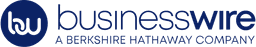 Business wire