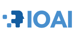 International Olympiad in Artificial Intelligence